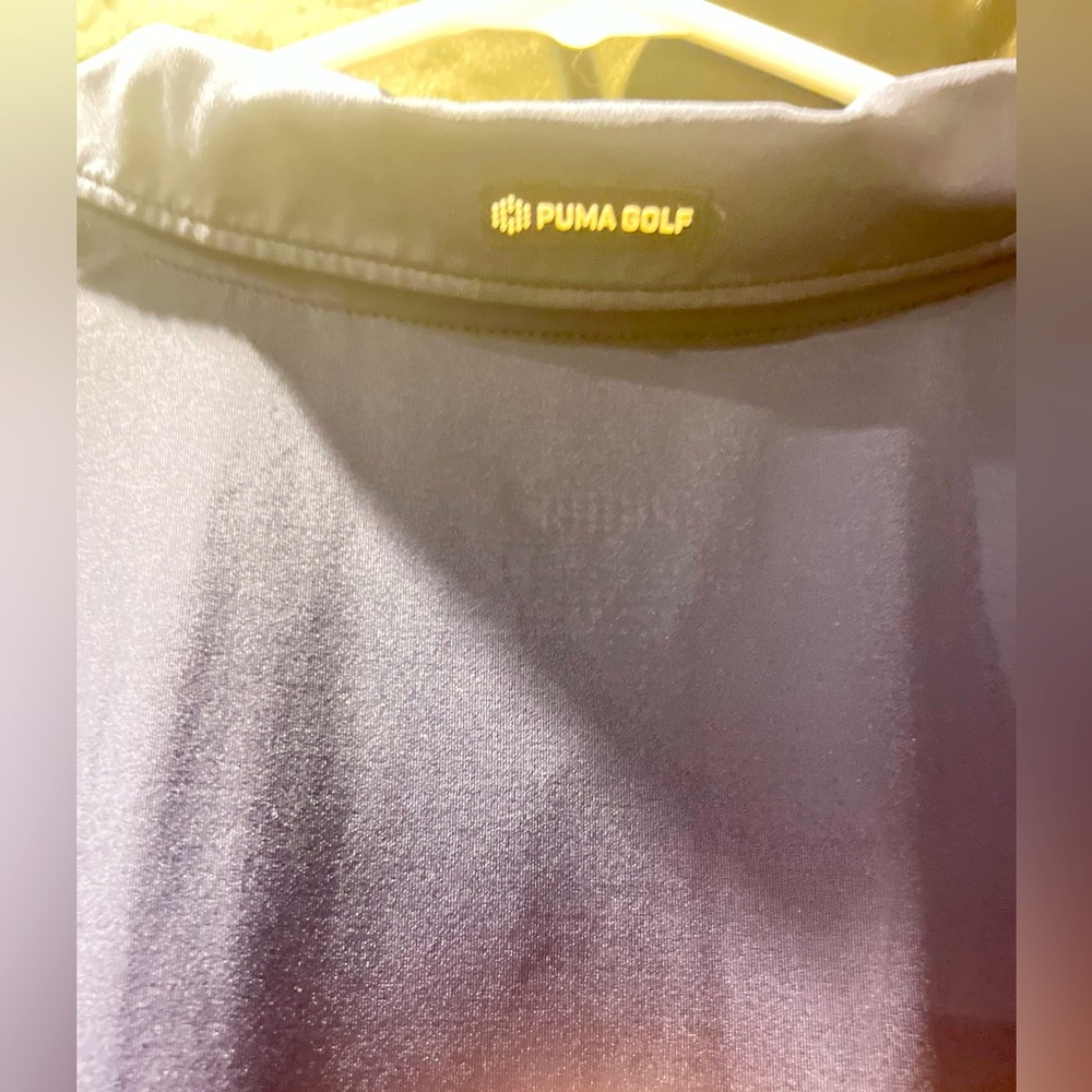 Puma XL - Picture 3 of 4